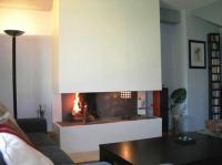 exemple de prix